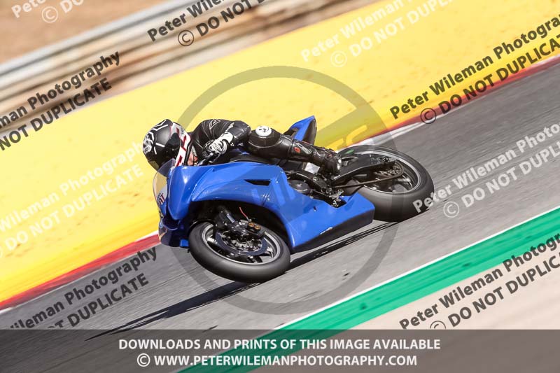 motorbikes;no limits;october 2019;peter wileman photography;portimao;portugal;trackday digital images